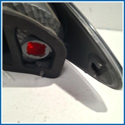 Fanale est. post. sx. MAZDA 6 I SW