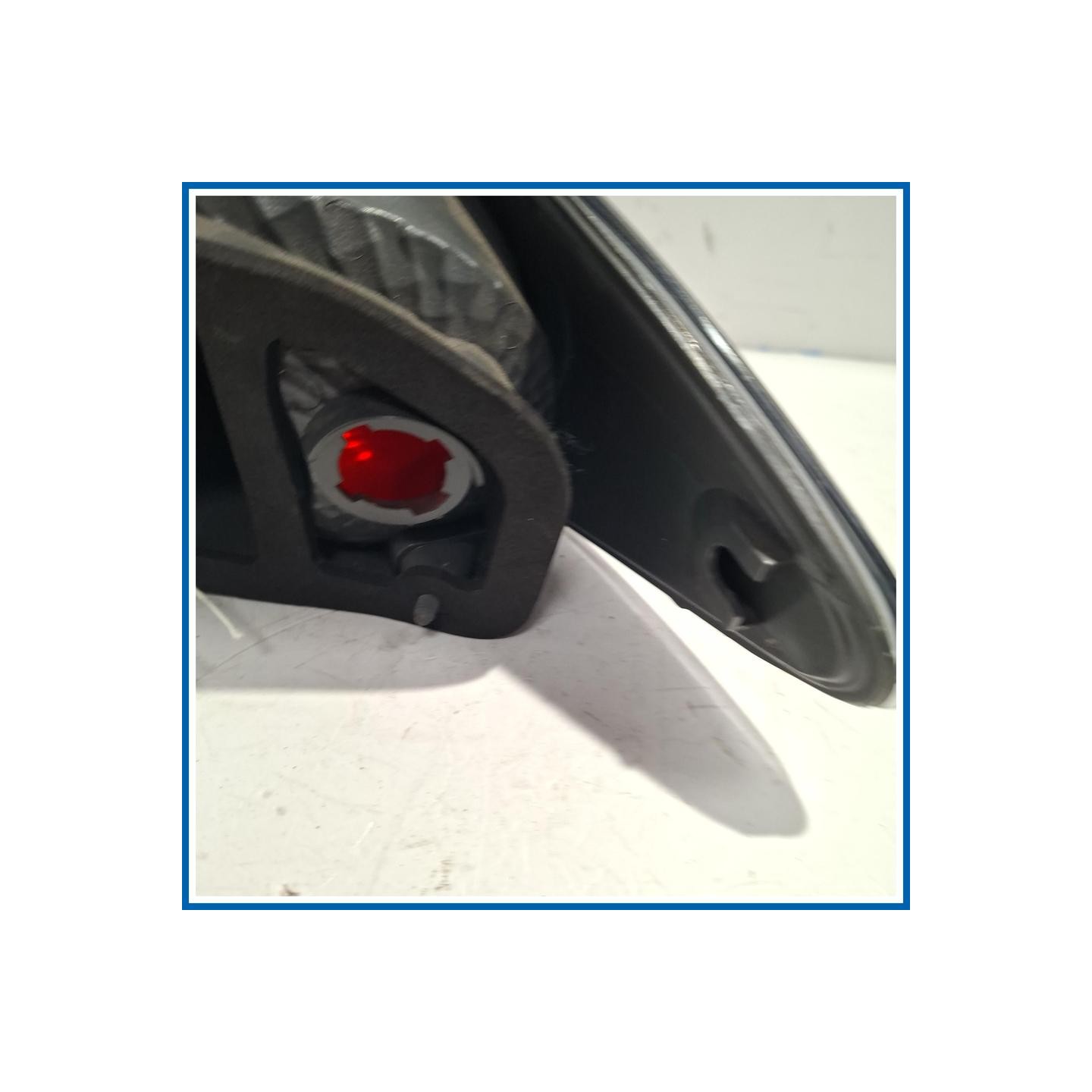 Fanale est. post. sx. MAZDA 6 I SW