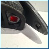 Fanale est. post. sx. MAZDA 6 I SW