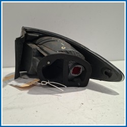 Fanale est. post. sx. MAZDA 6 I SW