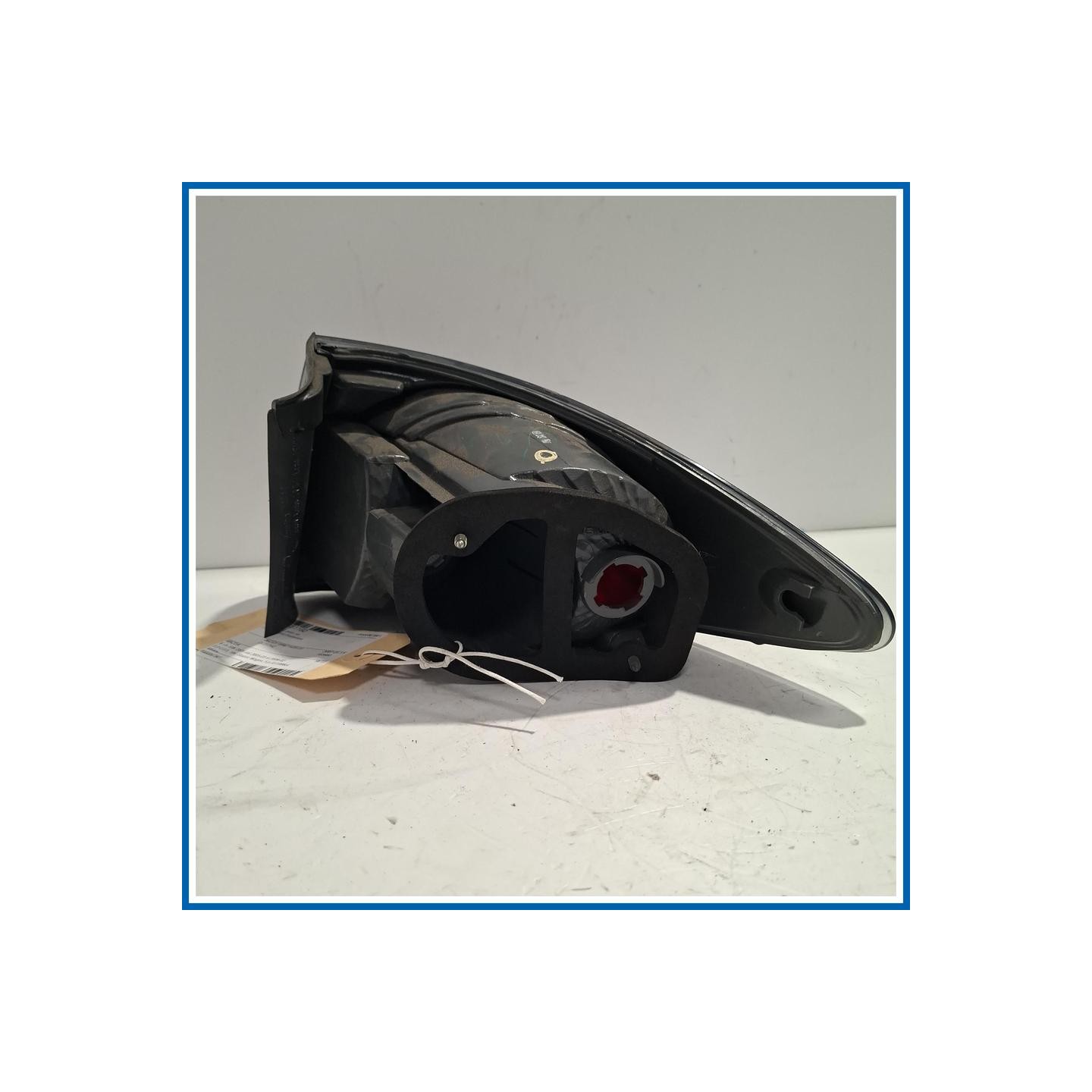 Fanale est. post. sx. MAZDA 6 I SW