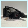 Fanale est. post. sx. MAZDA 6 I SW