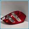 FANALE DI POSIZIONE POST. DX MERCEDES-BENZ CLASSE A (W/C169) (07/04>04/13