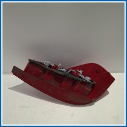 FANALE DI POSIZIONE POST. DX MERCEDES-BENZ CLASSE A (W/C169) (07/04>04/13