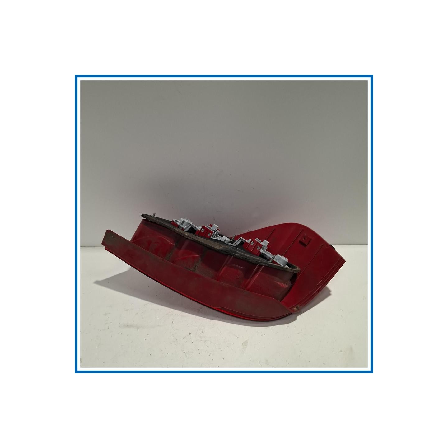 FANALE DI POSIZIONE POST. DX MERCEDES-BENZ CLASSE A (W/C169) (07/04>04/13
