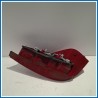 FANALE DI POSIZIONE POST. DX MERCEDES-BENZ CLASSE A (W/C169) (07/04>04/13