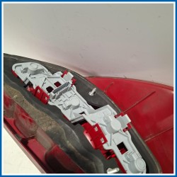 FANALE DI POSIZIONE POST. DX MERCEDES-BENZ CLASSE A (W/C169) (07/04>04/13
