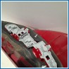 FANALE DI POSIZIONE POST. DX MERCEDES-BENZ CLASSE A (W/C169) (07/04>04/13