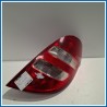 FANALE DI POSIZIONE POST. DX MERCEDES-BENZ CLASSE A (W/C169) (07/04>04/13