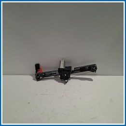 MOTORINO CON MECCANISMO ALZAVETRO 6 PIN ANT DX FIAT Bravo II
