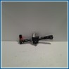 MOTORINO CON MECCANISMO ALZAVETRO 6 PIN ANT DX FIAT Bravo II