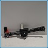 MOTORINO CON MECCANISMO ALZAVETRO 6 PIN ANT DX FIAT Bravo II