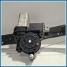 MOTORINO CON MECCANISMO ALZAVETRO 6 PIN ANT DX FIAT Bravo II