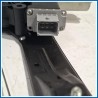 MOTORINO CON MECCANISMO ALZAVETRO 6 PIN ANT DX FIAT Bravo II