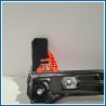 MOTORINO CON MECCANISMO ALZAVETRO 6 PIN ANT DX FIAT Bravo II