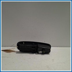 PULSANTIERA ANT SX 12PIN FIAT 500L Living