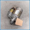 Motorino avviamento FIAT Panda II
