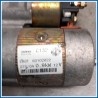 Motorino avviamento FIAT Panda II
