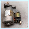 Motorino avviamento FIAT Panda II