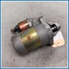 Motorino avviamento FIAT Panda II