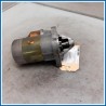 Motorino avviamento FIAT Panda II