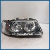 Proiettore ant. dx. AUDI A3 8L1
