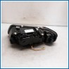 Proiettore ant. dx. AUDI A3 8L1
