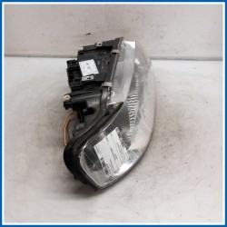Proiettore ant. dx. AUDI A3 8L1