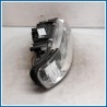 Proiettore ant. dx. AUDI A3 8L1