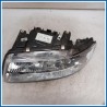 Proiettore ant. sx. AUDI A3 8L1