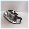 Proiettore ant. sx. AUDI A3 8L1