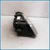 Proiettore ant. sx. AUDI A3 8L1