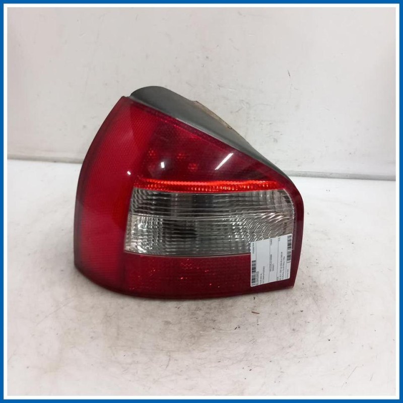 Fanale post. sx. AUDI A3 8L1