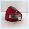 Fanale post. sx. AUDI A3 8L1