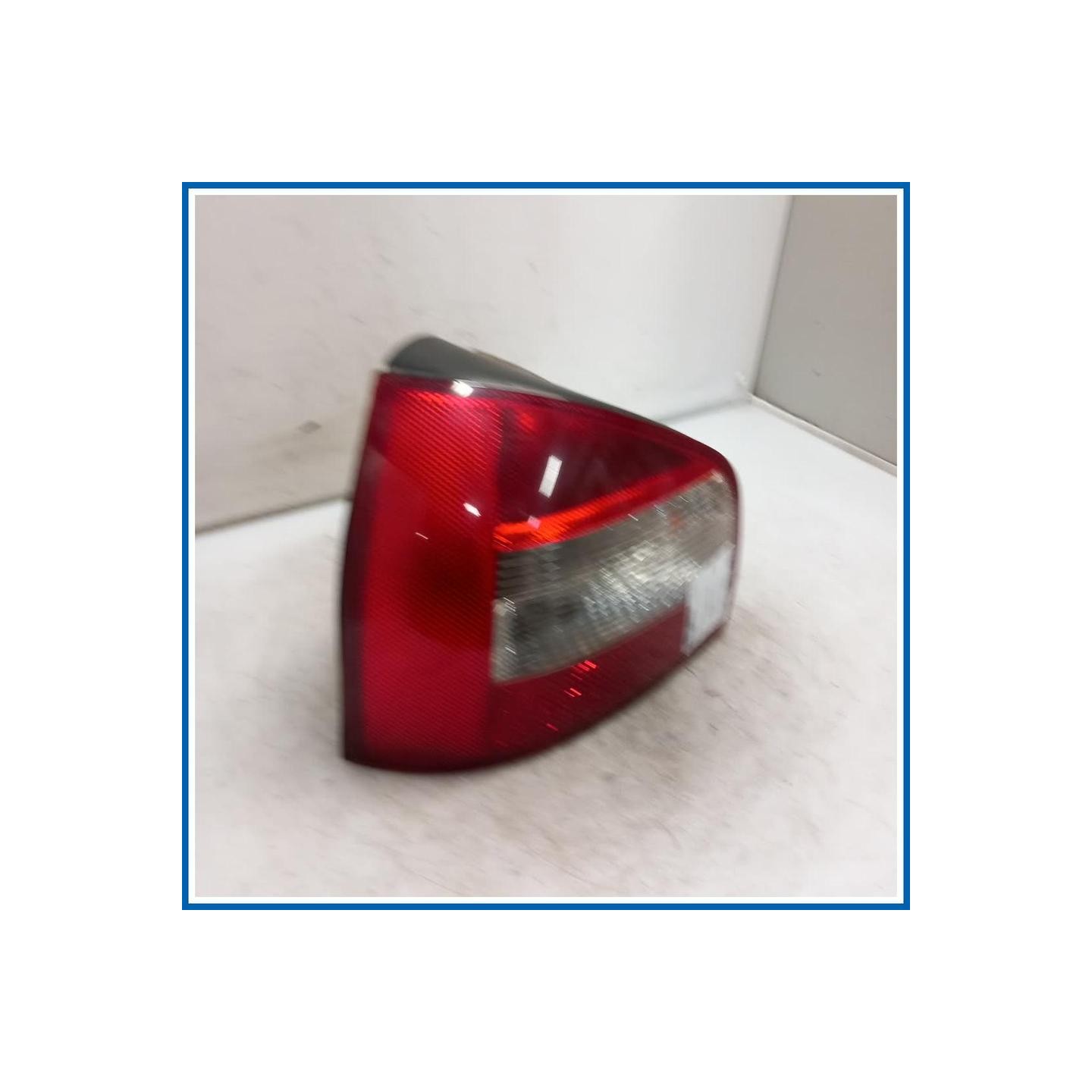 Fanale post. sx. AUDI A3 8L1