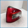 Fanale post. sx. AUDI A3 8L1
