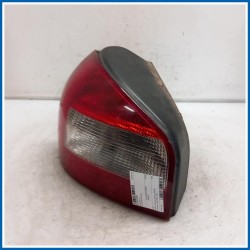 Fanale post. sx. AUDI A3 8L1
