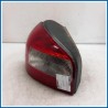 Fanale post. sx. AUDI A3 8L1