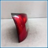 Fanale post. sx. AUDI A3 8L1