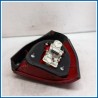 Fanale post. sx. AUDI A3 8L1