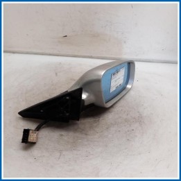 Retrovisore esterno ant. dx. AUDI A3 8L1