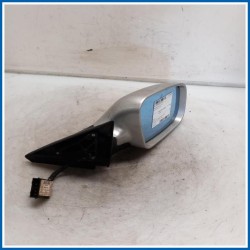 Retrovisore esterno ant. dx. AUDI A3 8L1