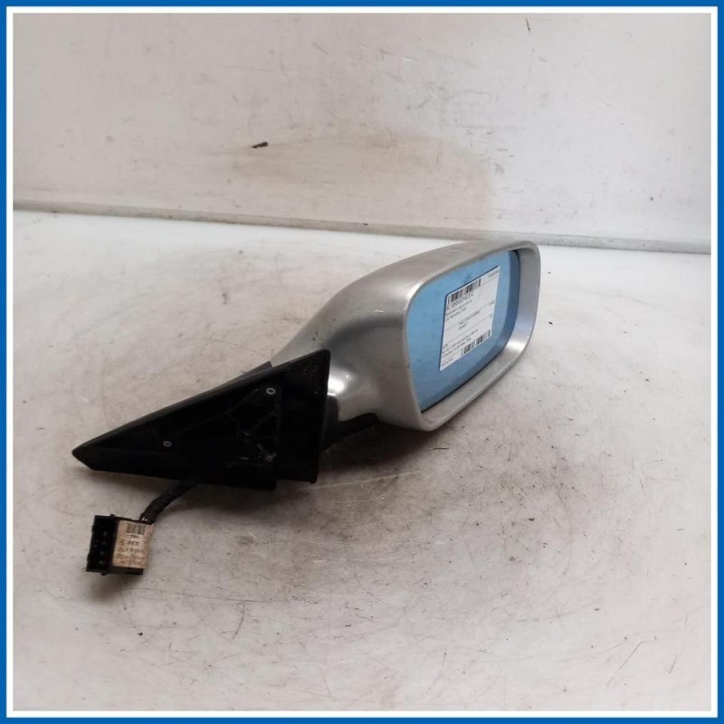 Retrovisore esterno ant. dx. AUDI A3 8L1