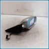 Retrovisore esterno ant. dx. AUDI A3 8L1
