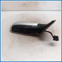 Retrovisore esterno ant. dx. AUDI A3 8L1