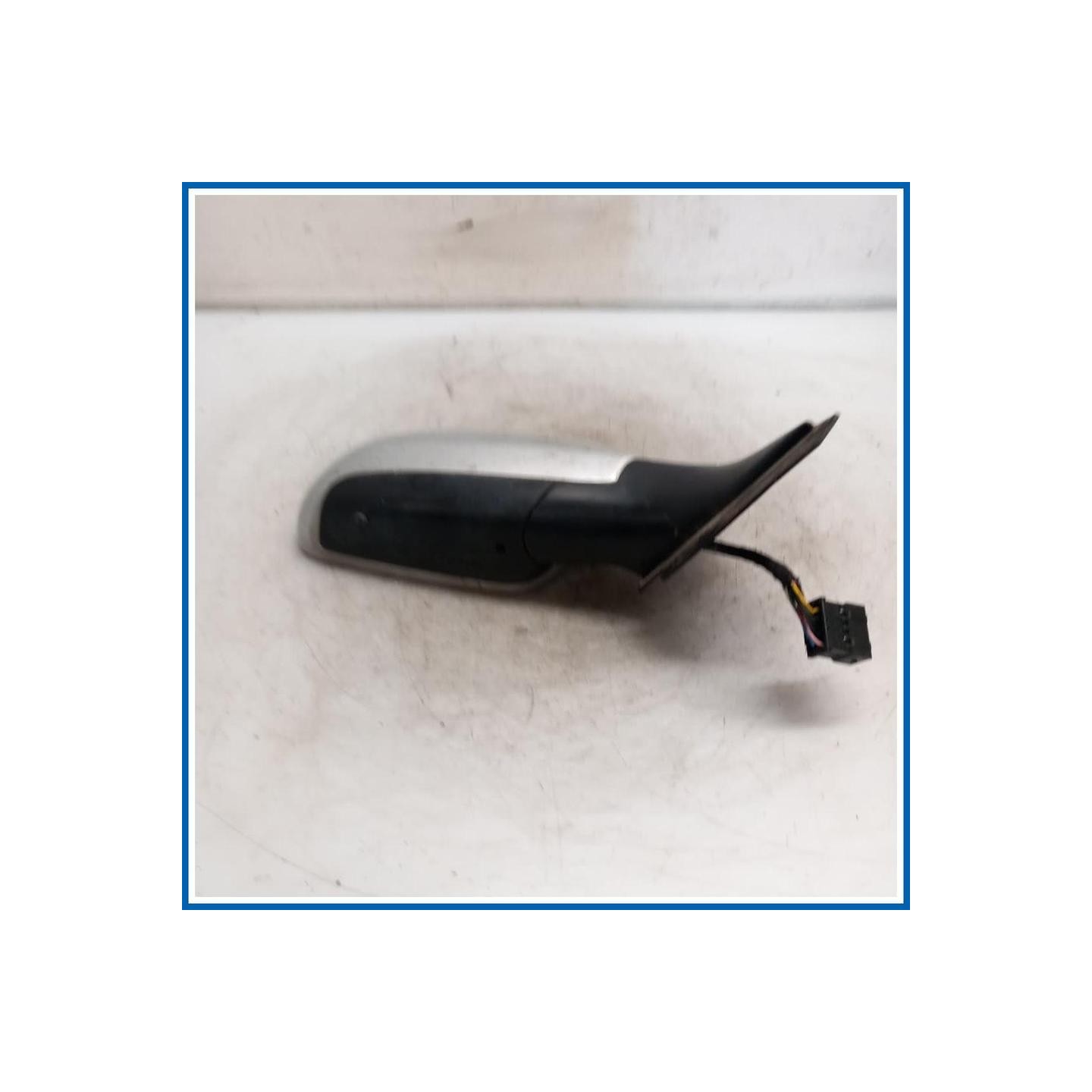 Retrovisore esterno ant. dx. AUDI A3 8L1