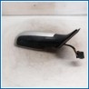 Retrovisore esterno ant. dx. AUDI A3 8L1