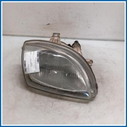 Proiettore ant. dx. FIAT 600