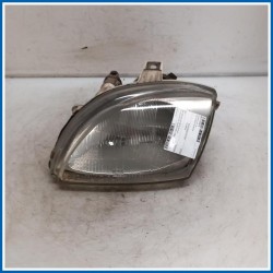 Proiettore ant. sx. FIAT 600
