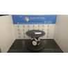 INIETTORE 058 LANCIA MUSA (TG) (07/04-06/08) 843A1000 46757284
